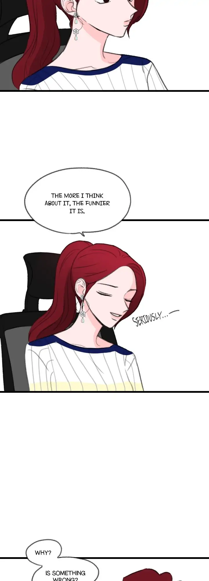 Chapter 36 - Image 7