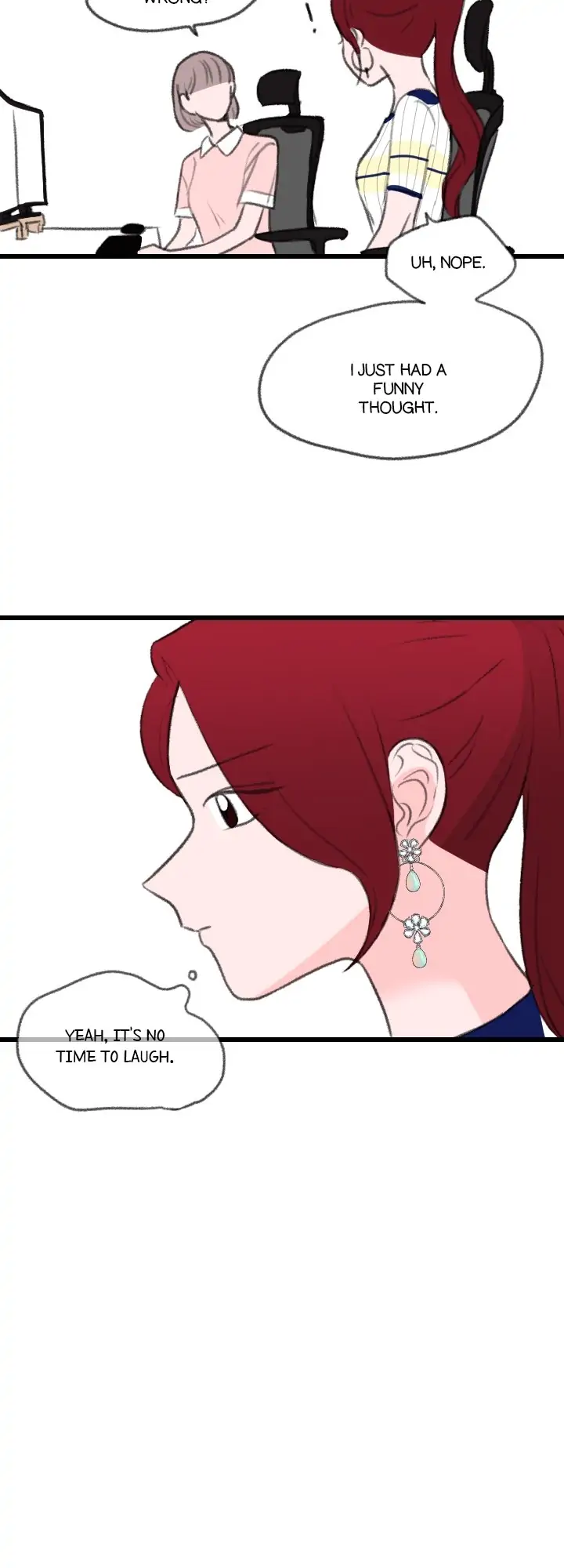 Chapter 36 - Image 8