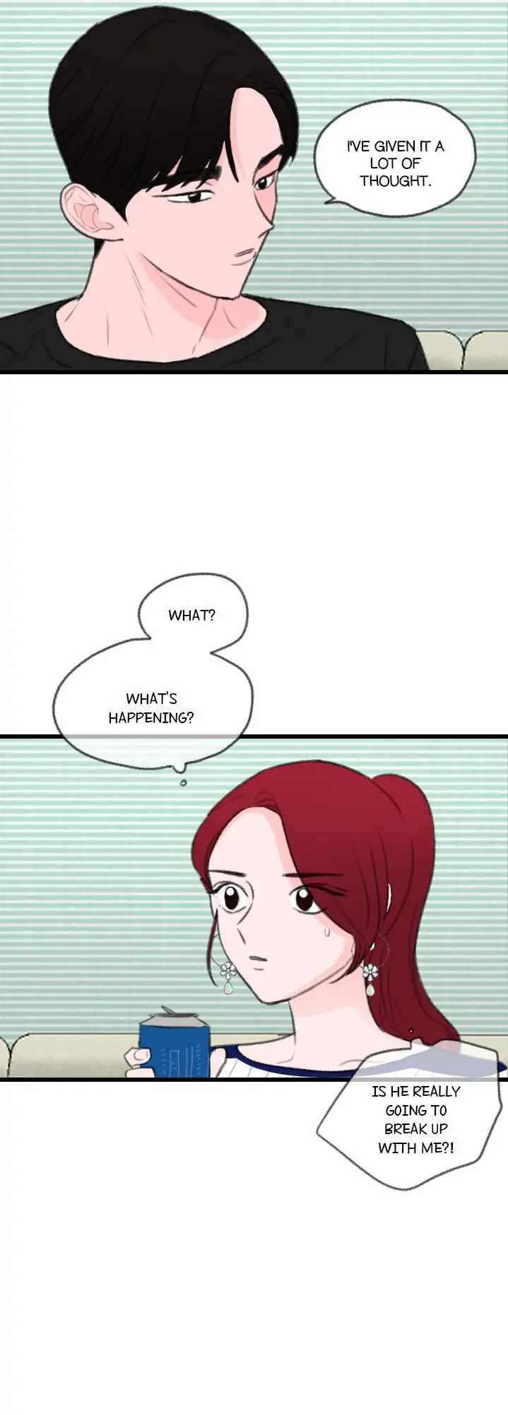 Chapter 37 - Image 11