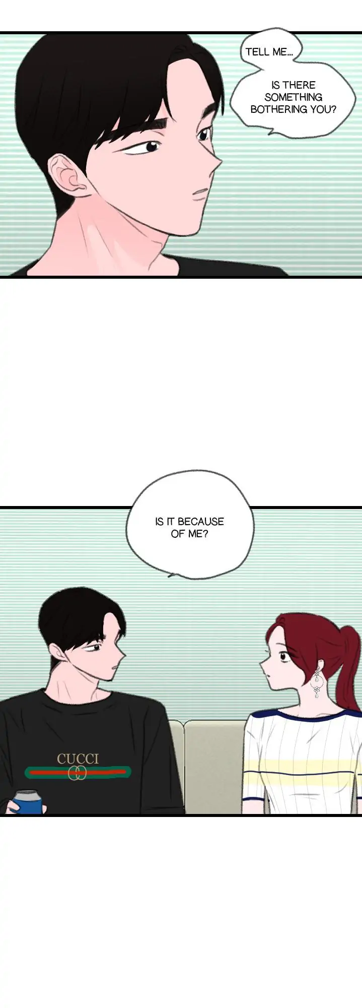 Chapter 37 - Image 12
