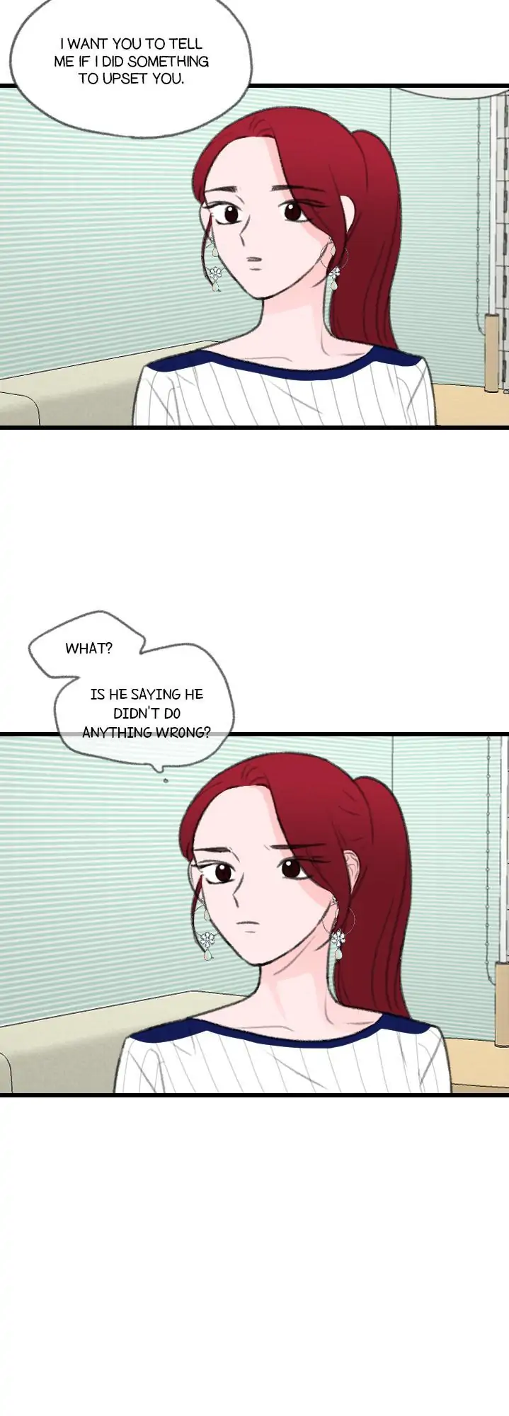 Chapter 37 - Image 17