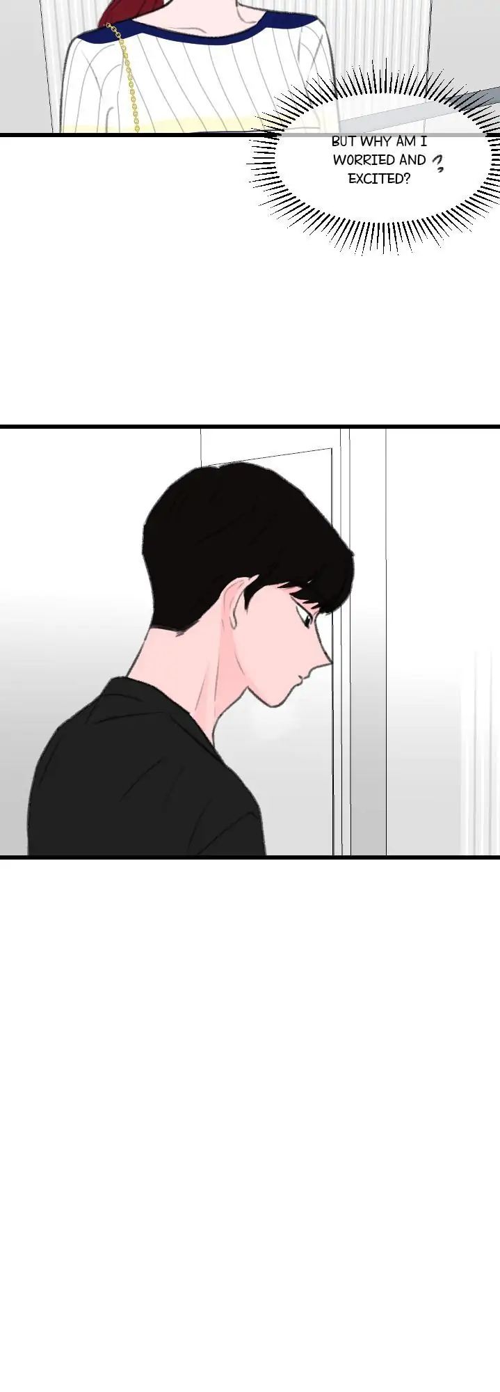Chapter 37 - Image 2