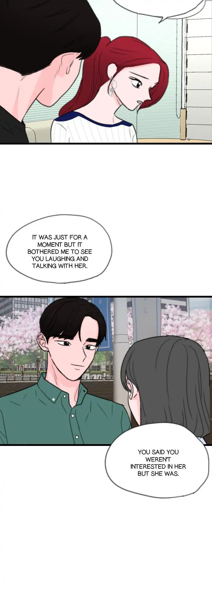 Chapter 37 - Image 22