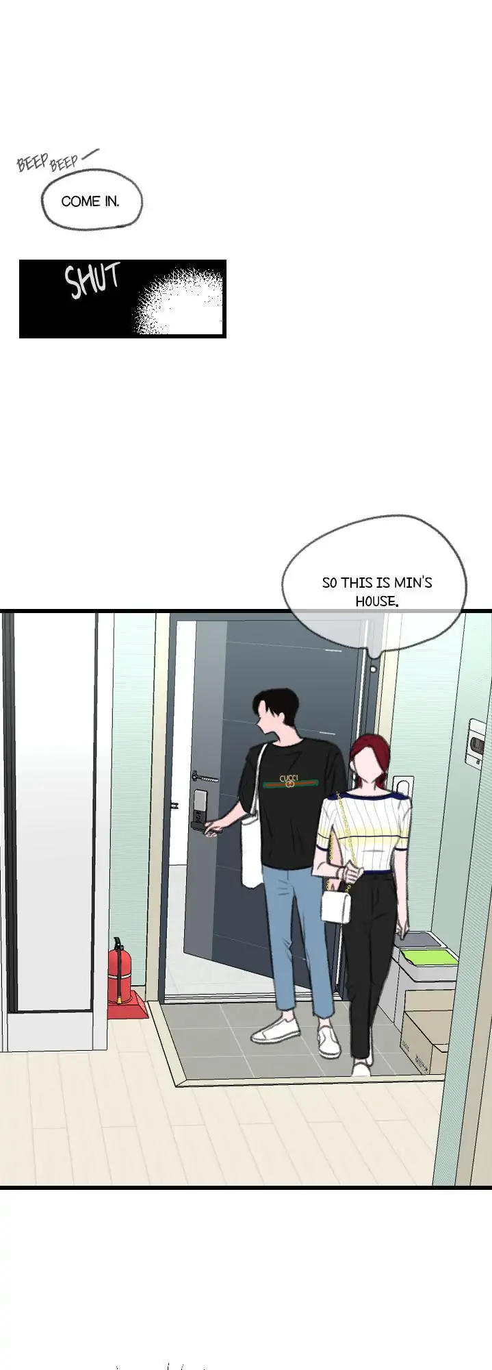Chapter 37 - Image 3