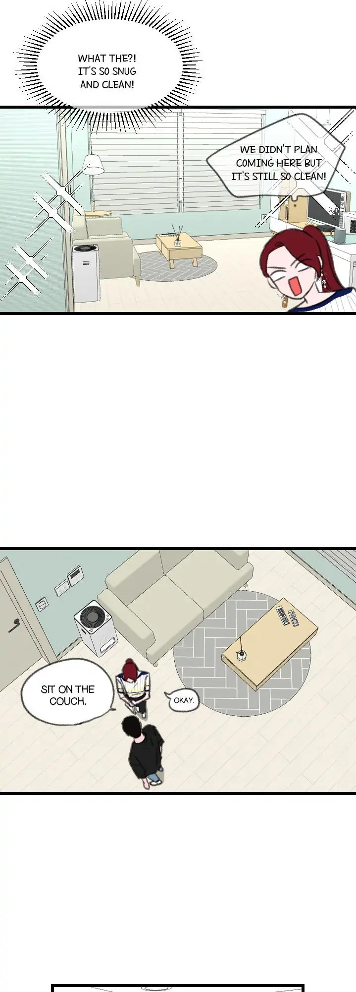 Chapter 37 - Image 4