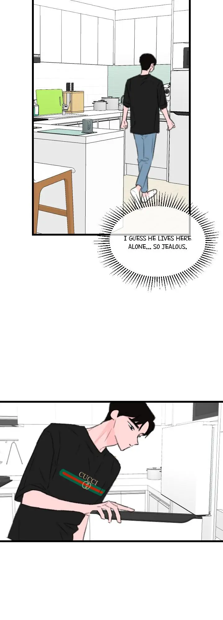 Chapter 37 - Image 5