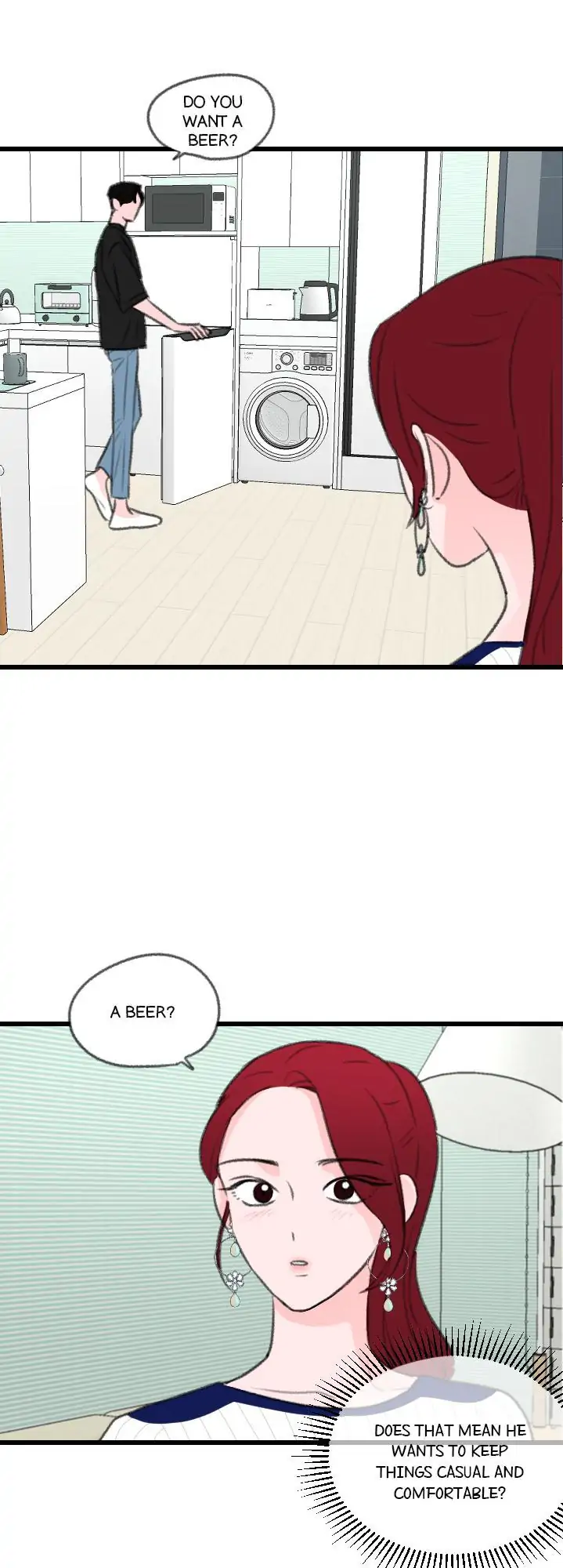 Chapter 37 - Image 6