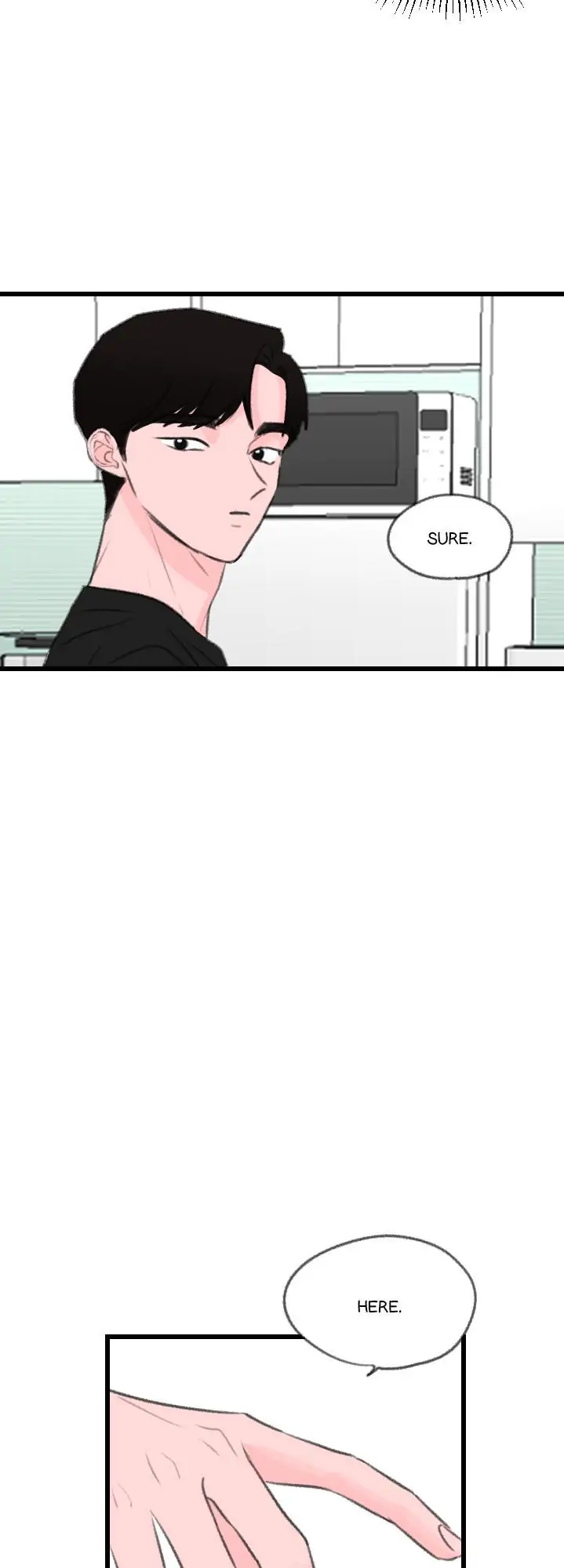 Chapter 37 - Image 7