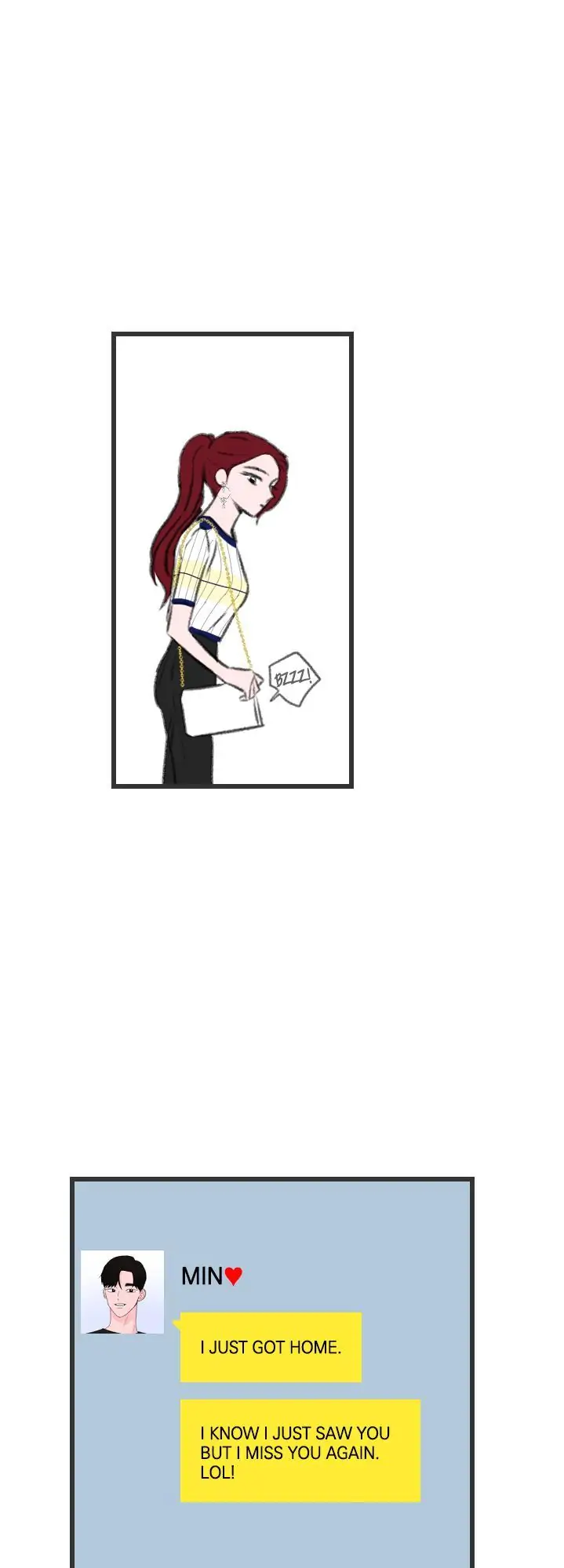 Chapter 38 - Image 11