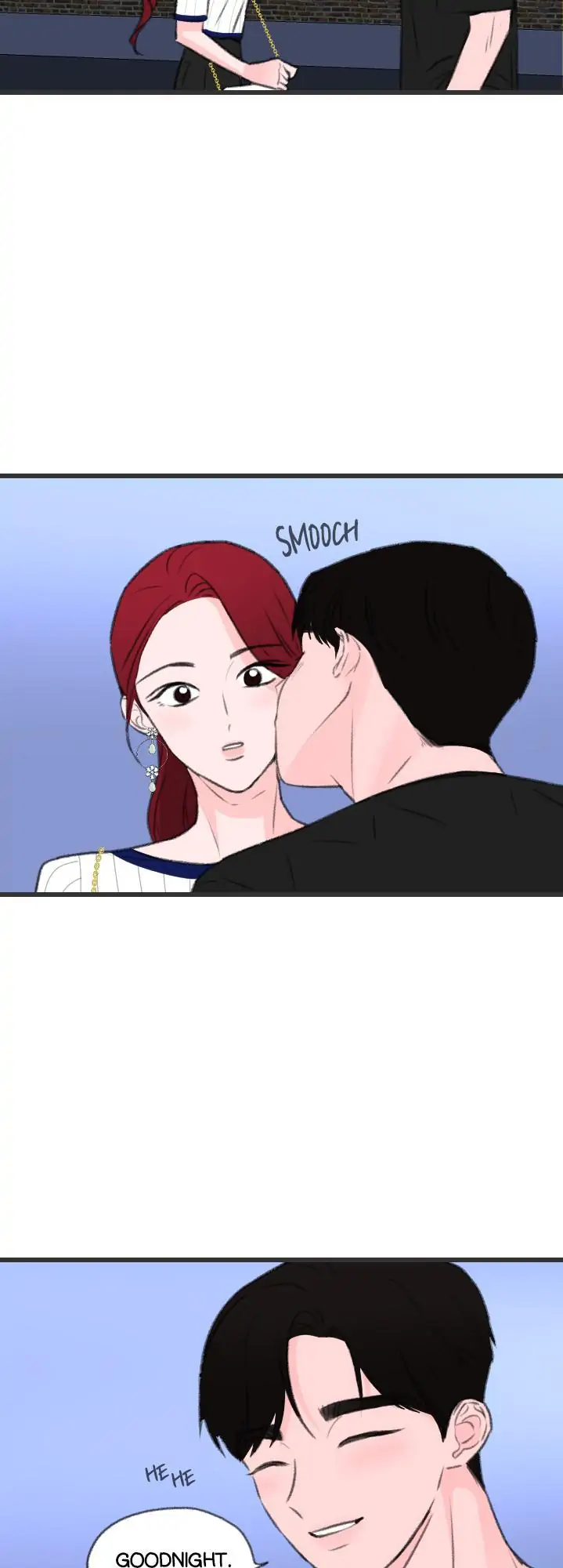 Chapter 38 - Image 2