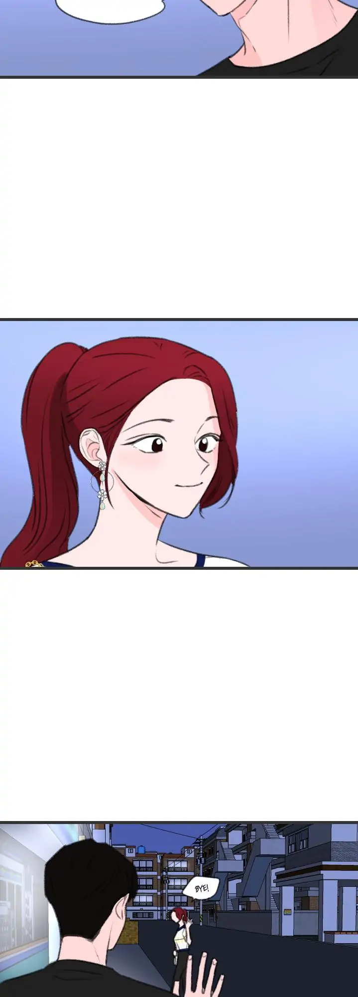 Chapter 38 - Image 3