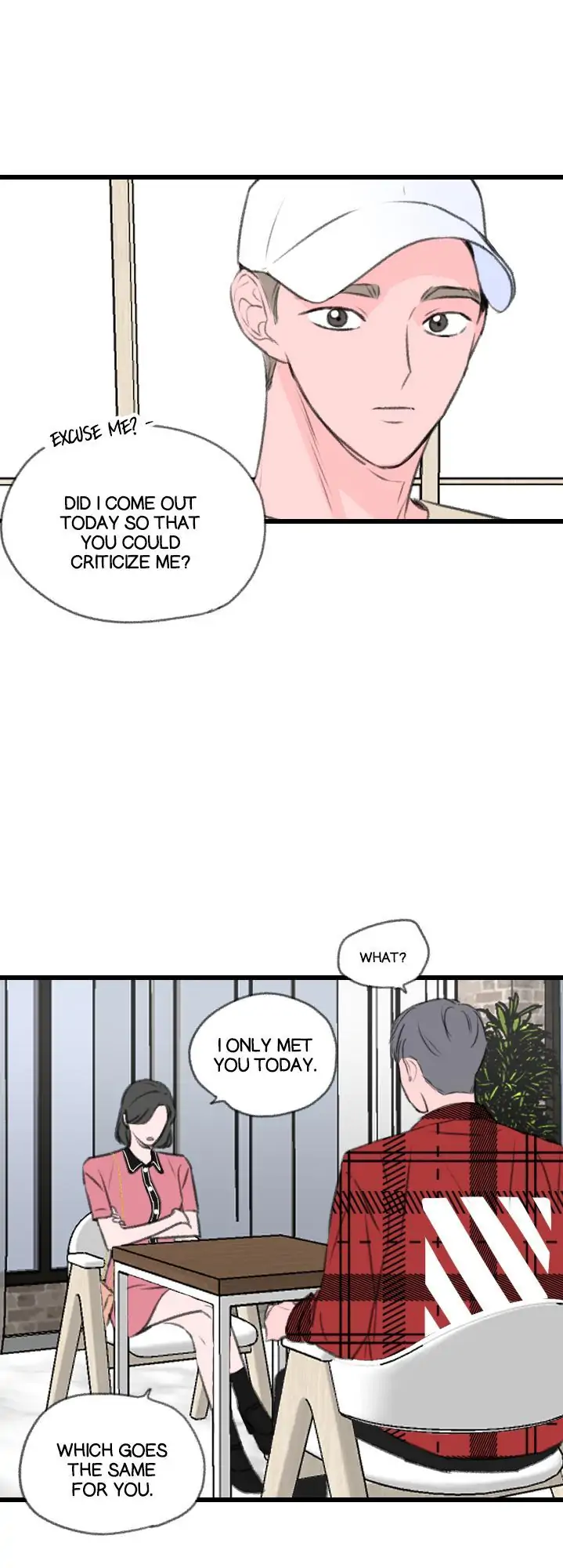 Chapter 38 - Image 30