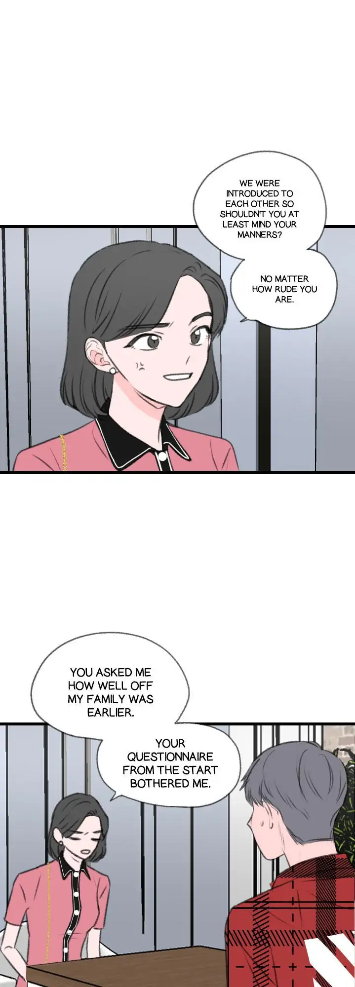 Chapter 38 - Image 31