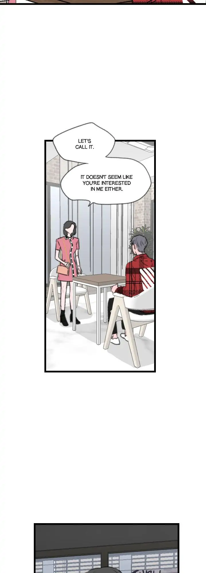 Chapter 38 - Image 32
