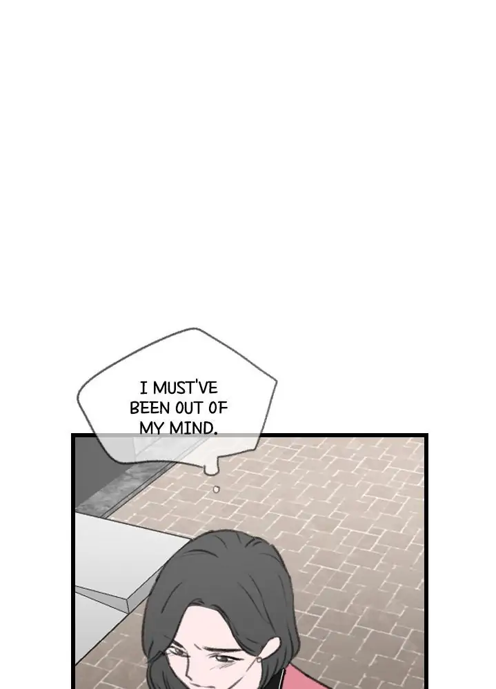 Chapter 38 - Image 35