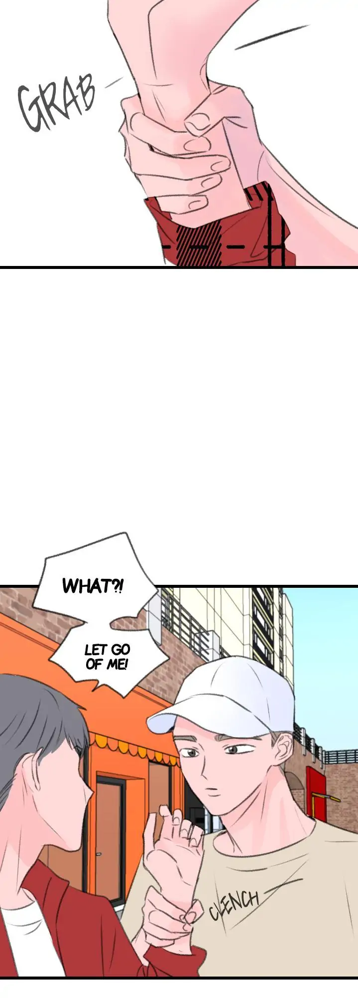 Chapter 38 - Image 38