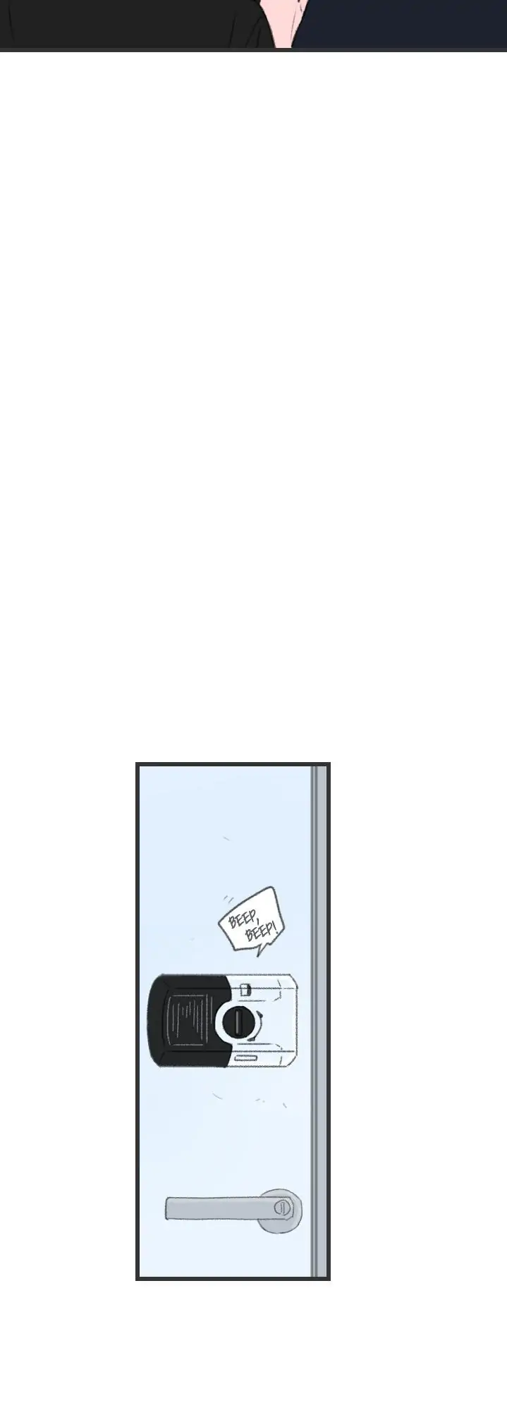 Chapter 38 - Image 4