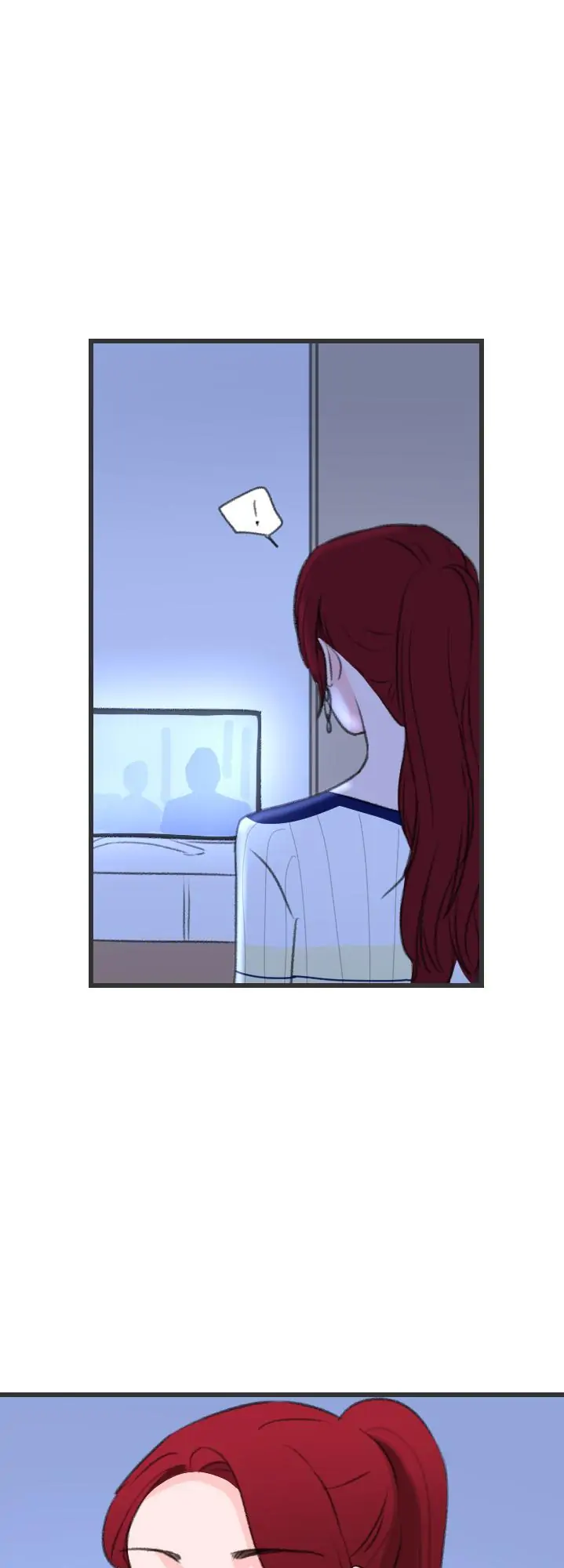 Chapter 38 - Image 5
