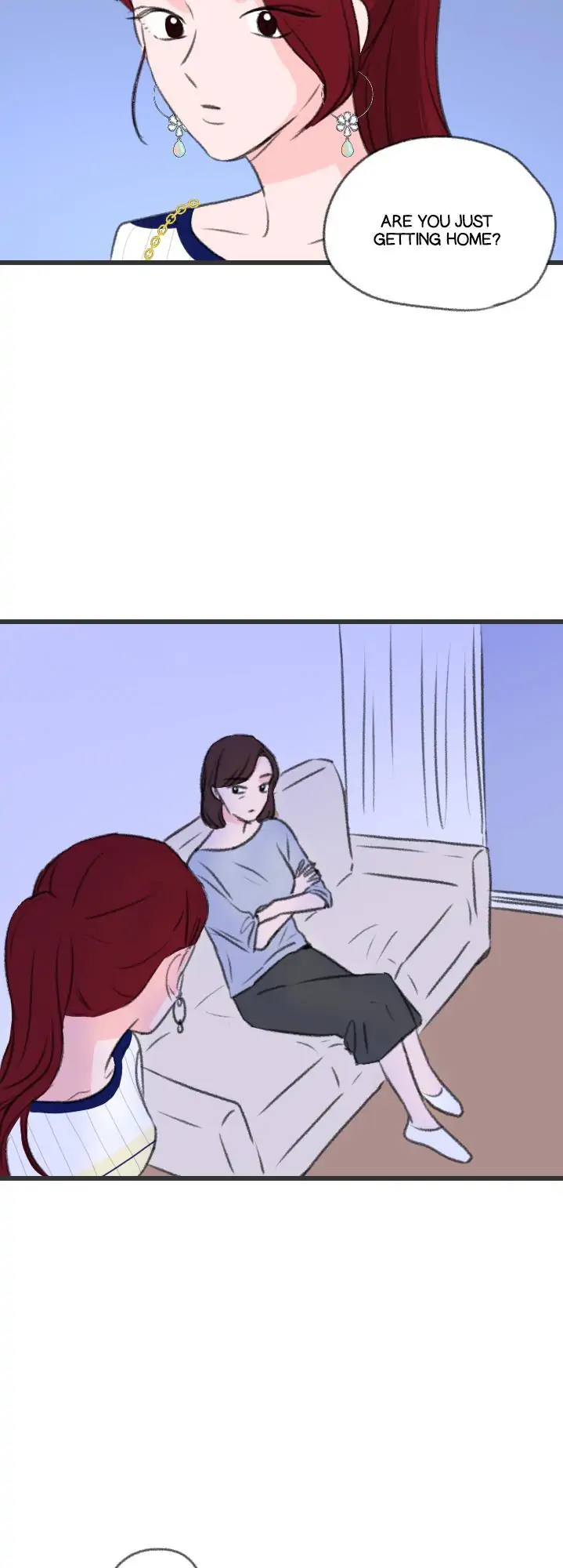 Chapter 38 - Image 6