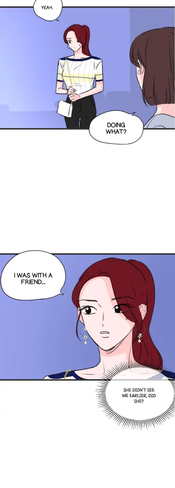 Chapter 38 - Image 7