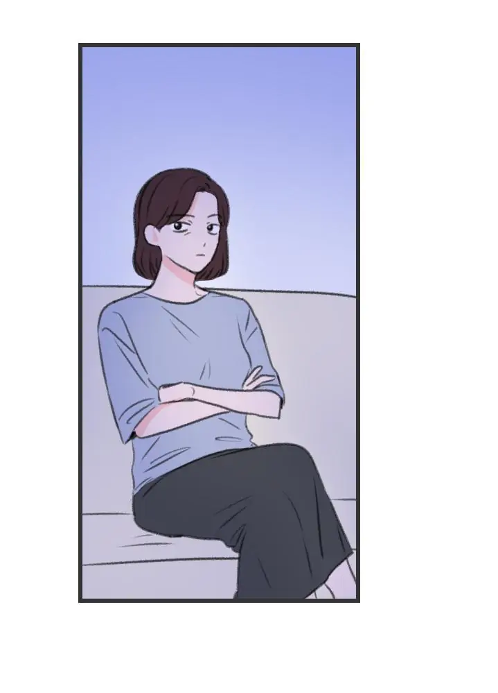 Chapter 38 - Image 8
