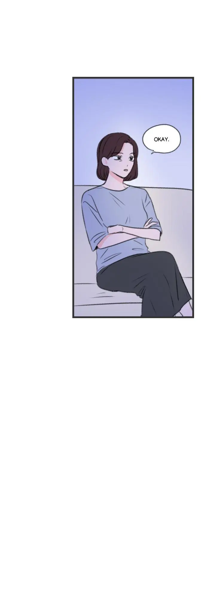 Chapter 38 - Image 9