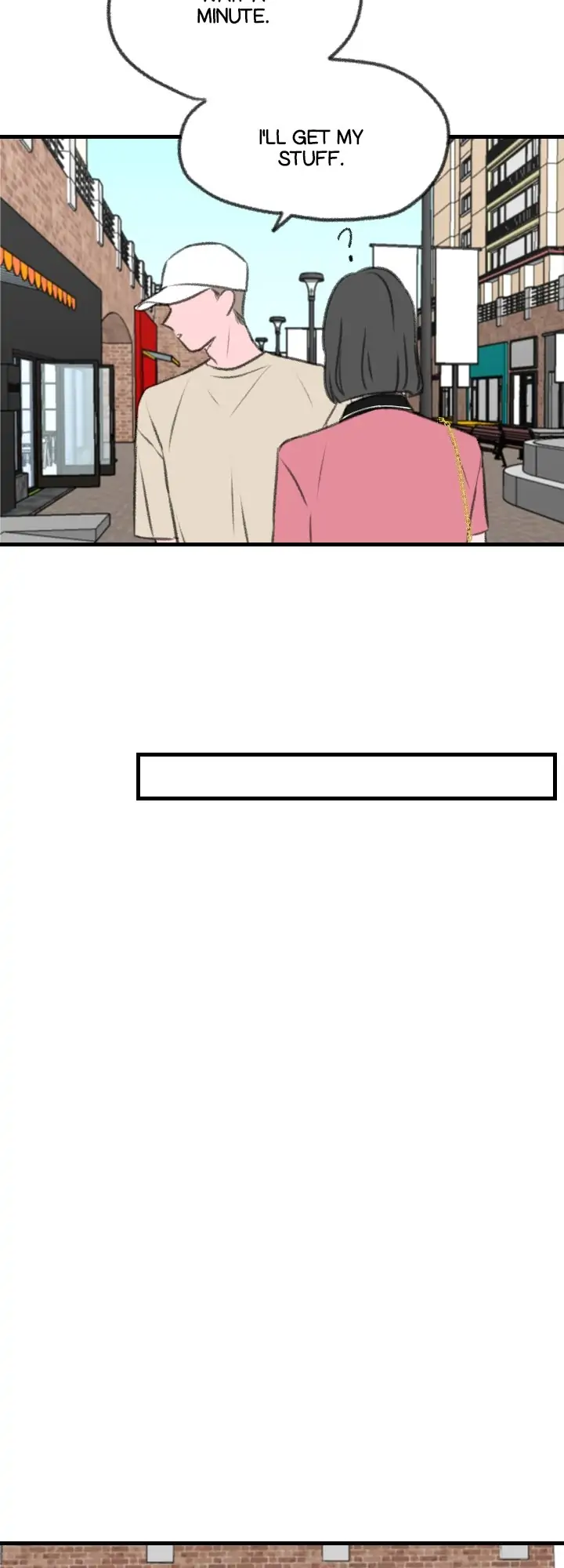 Chapter 39 - Image 11