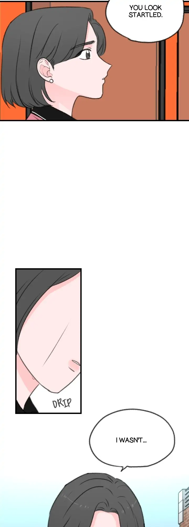 Chapter 39 - Image 13