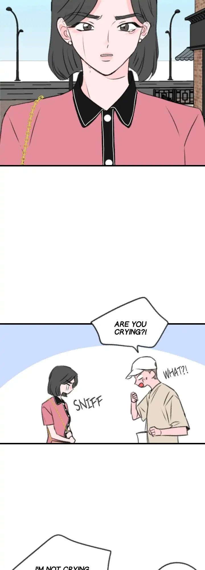 Chapter 39 - Image 14