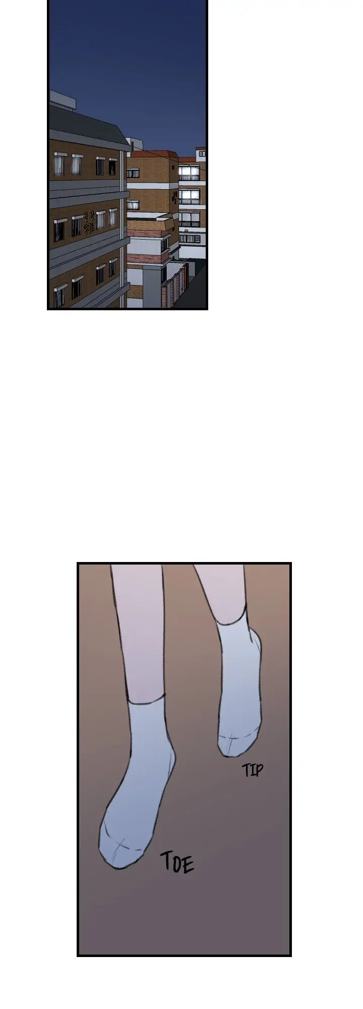 Chapter 39 - Image 18