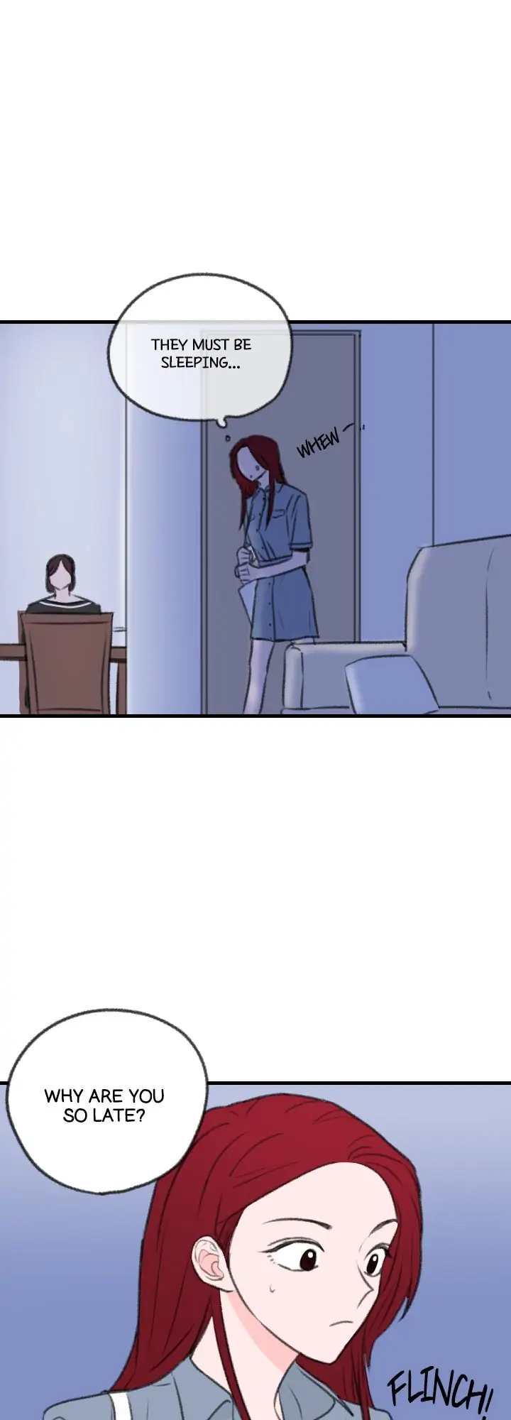 Chapter 39 - Image 19
