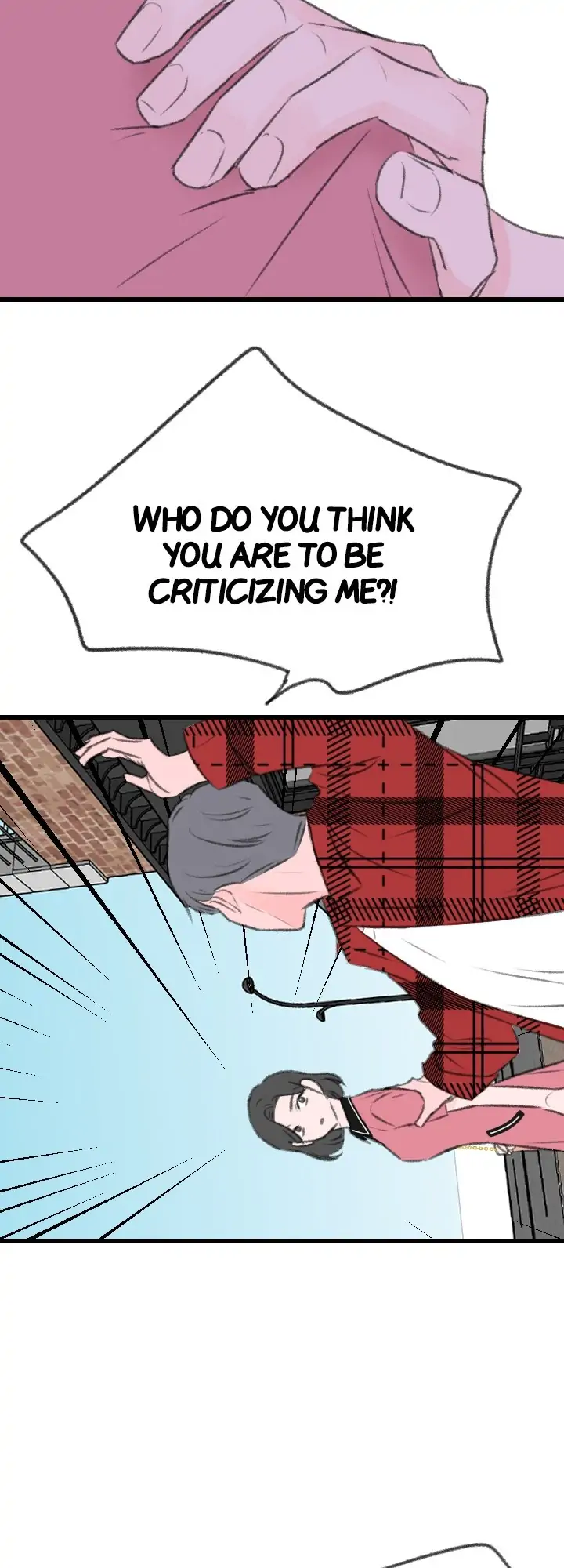 Chapter 39 - Image 2