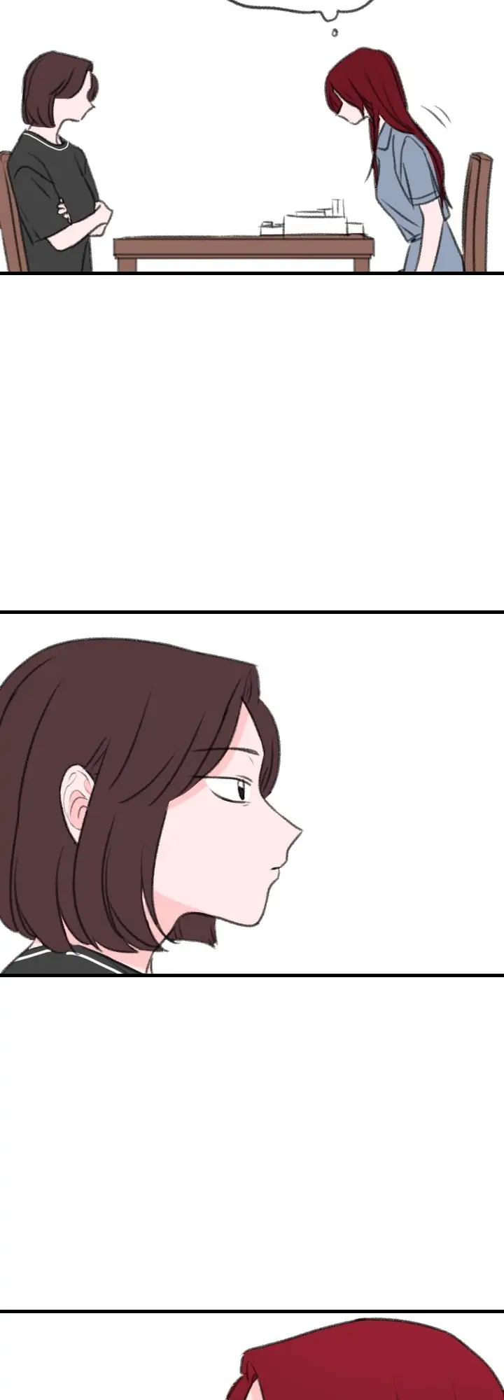 Chapter 39 - Image 21
