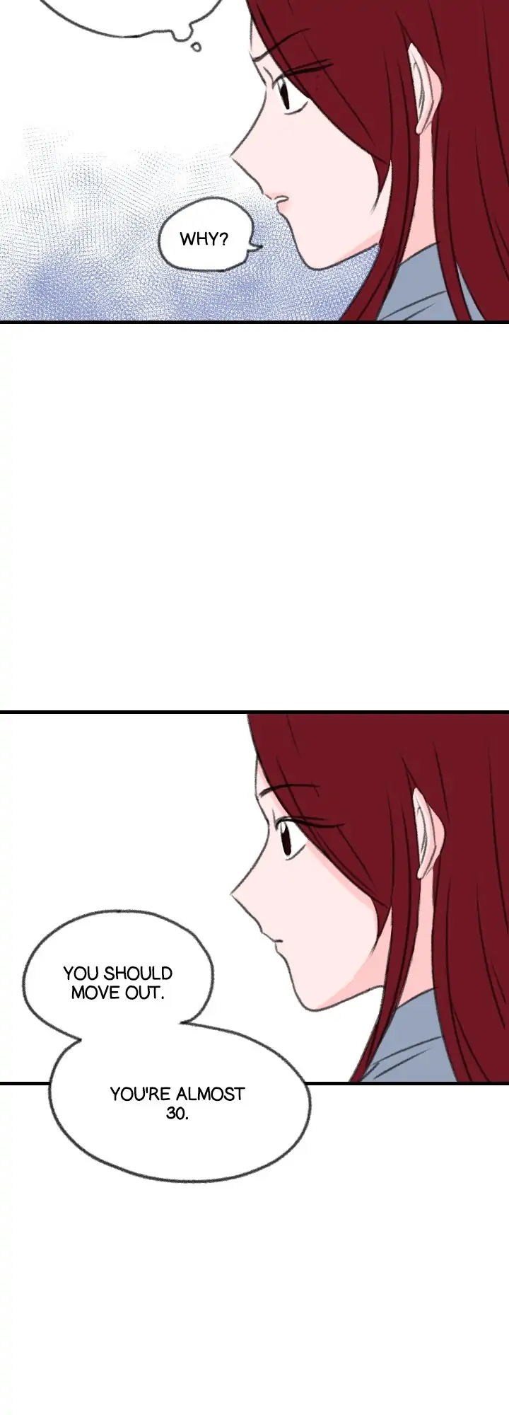 Chapter 39 - Image 24