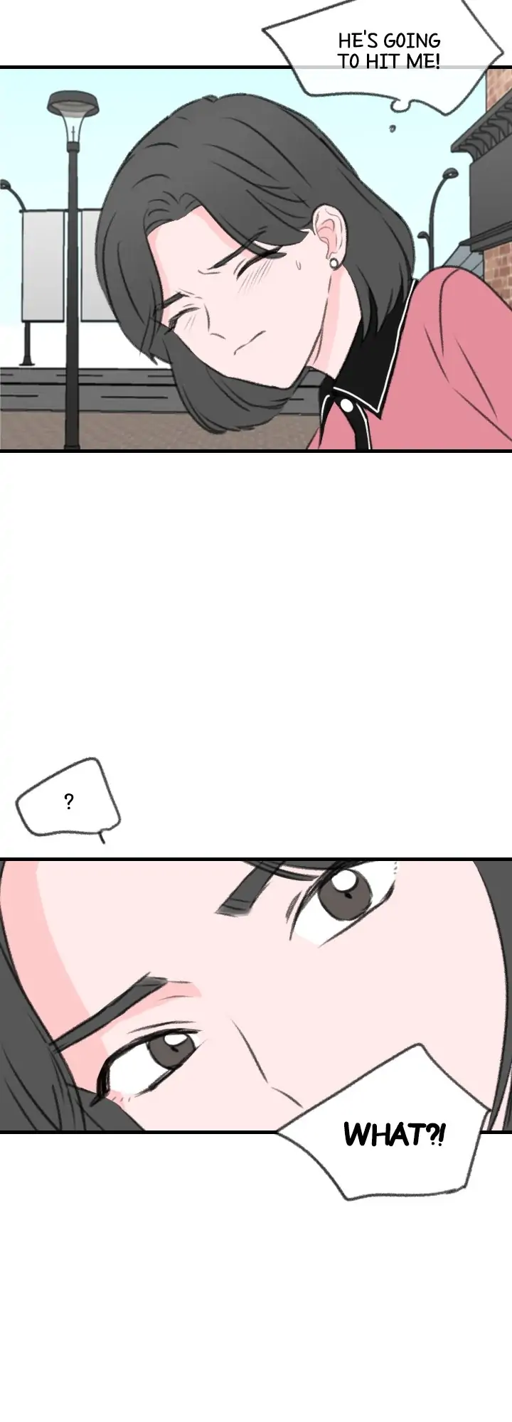 Chapter 39 - Image 3