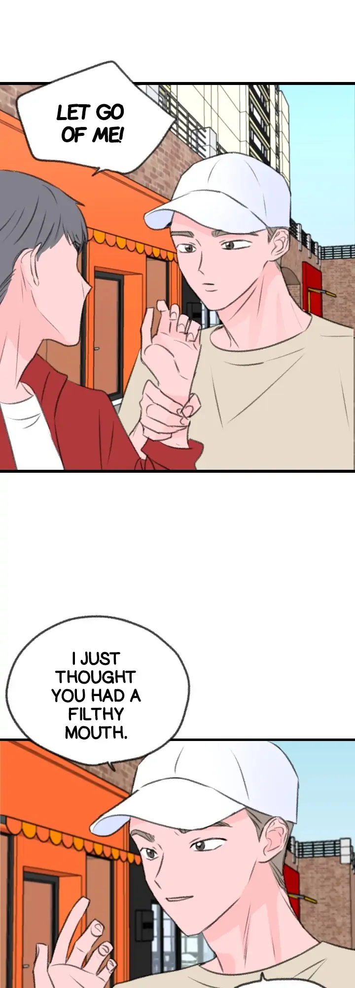 Chapter 39 - Image 4