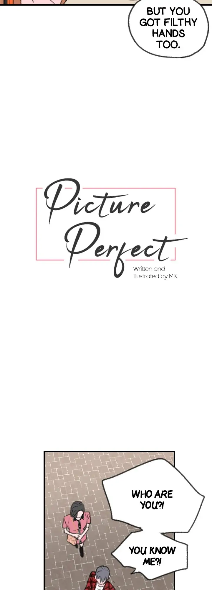 Chapter 39 - Image 5