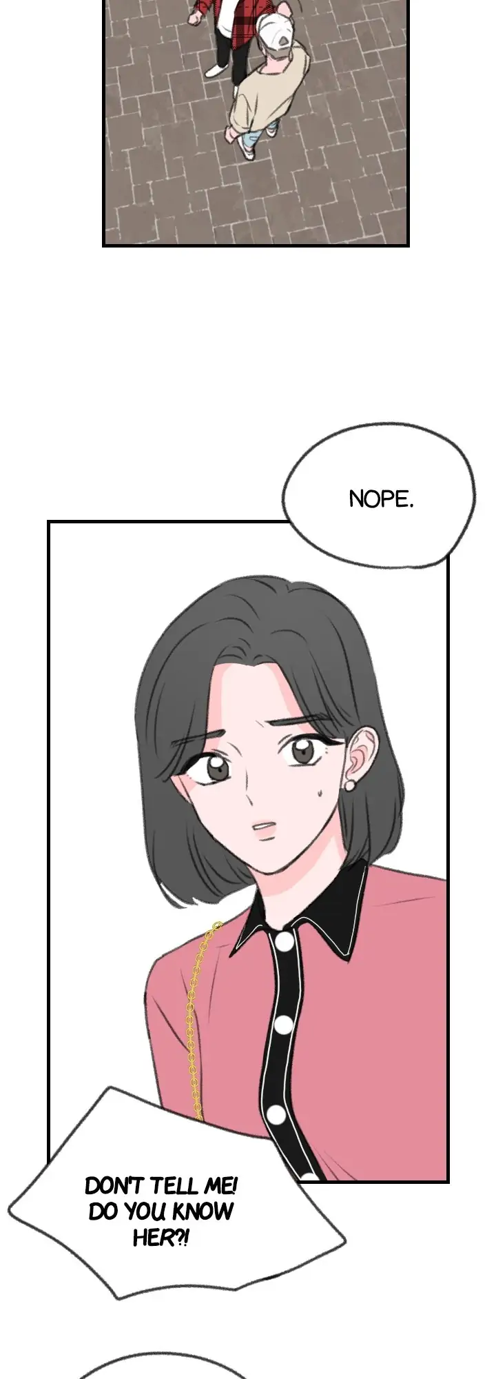 Chapter 39 - Image 6