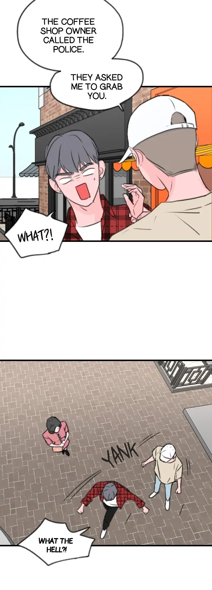 Chapter 39 - Image 7