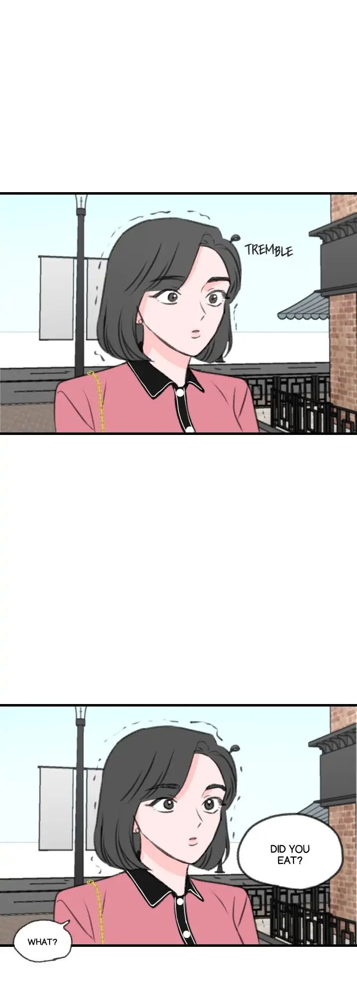 Chapter 39 - Image 8
