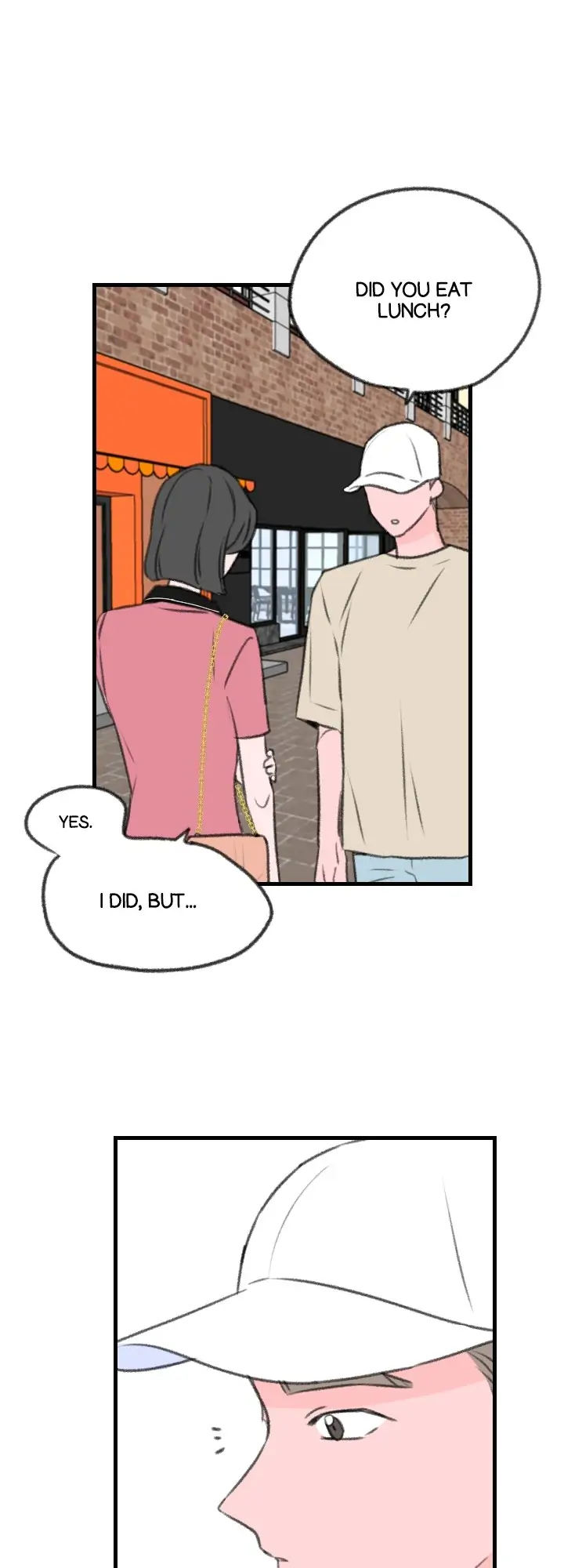 Chapter 39 - Image 9