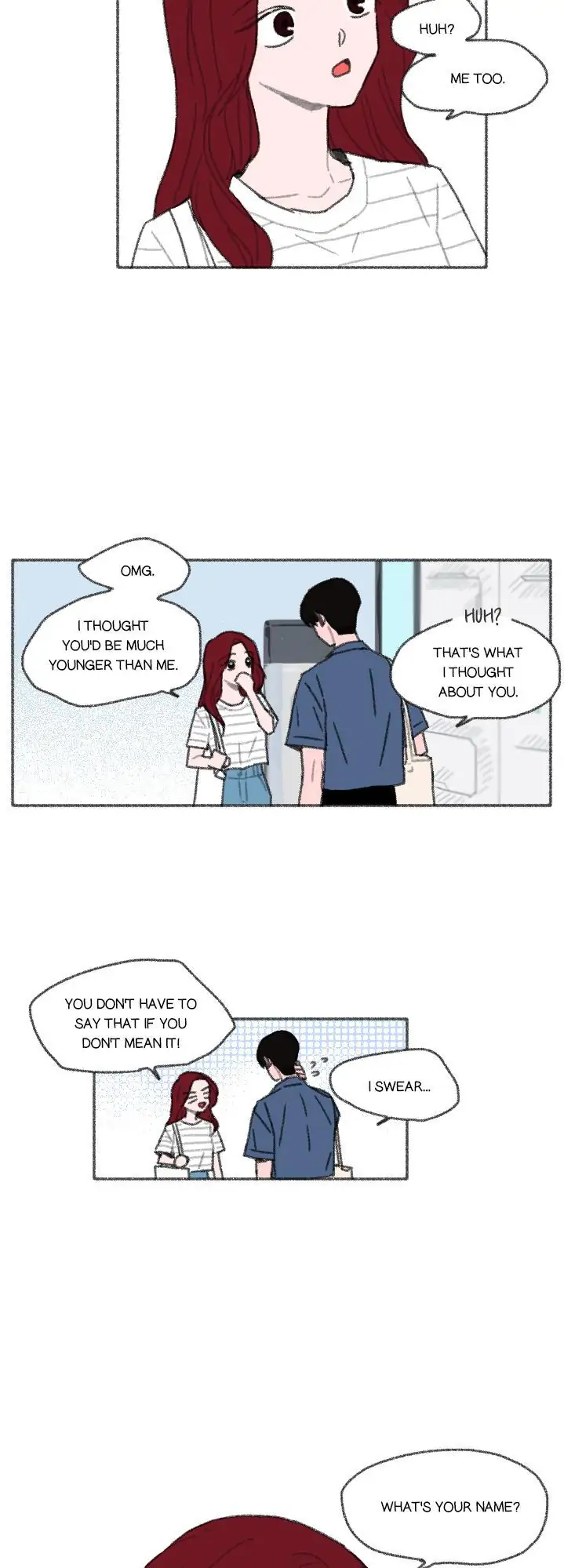 Chapter 4 - Image 10
