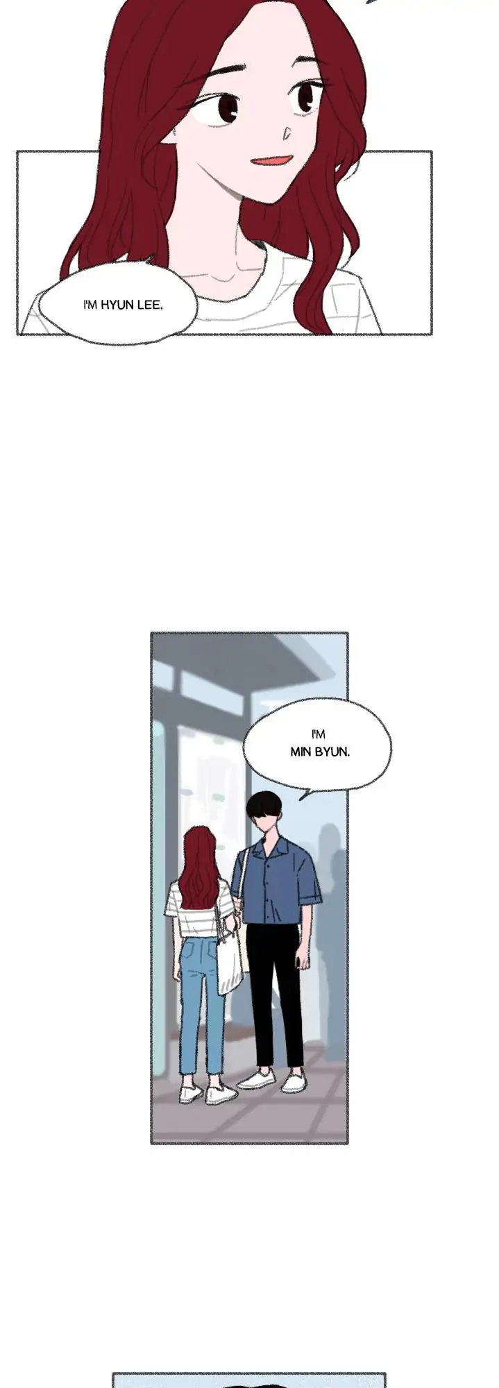 Chapter 4 - Image 11