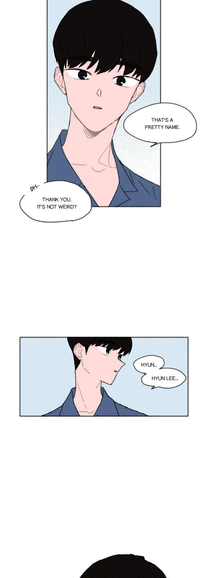 Chapter 4 - Image 12