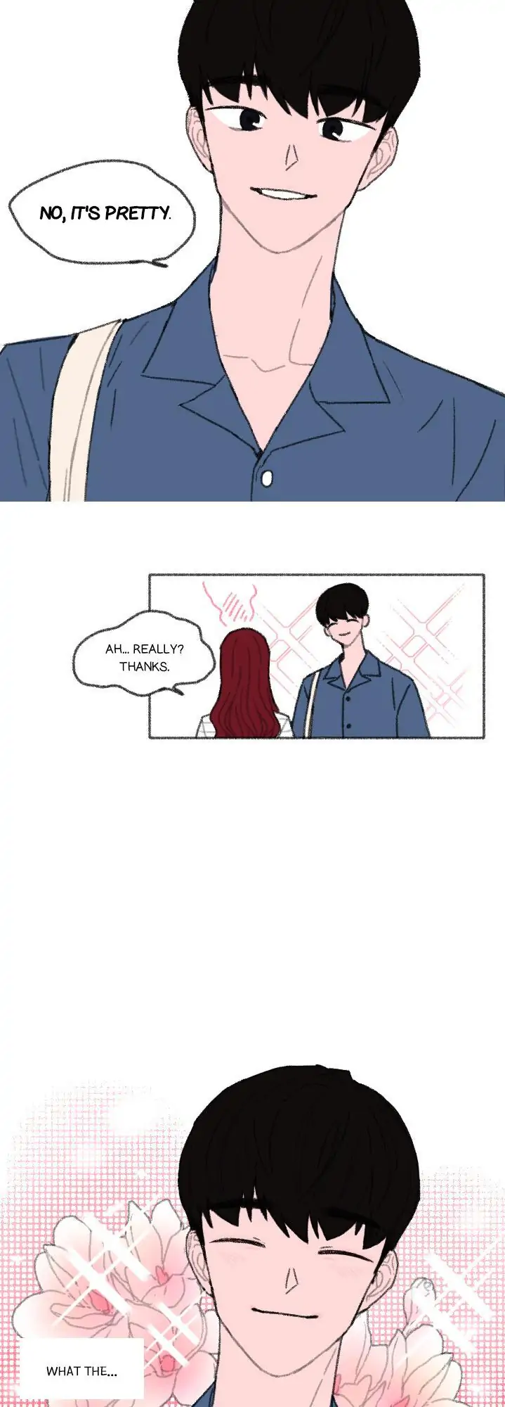 Chapter 4 - Image 13