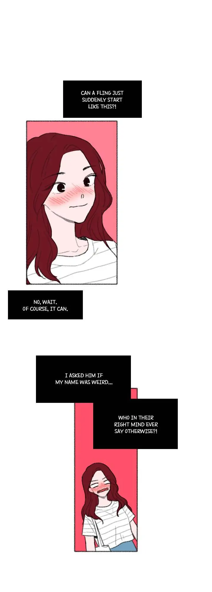 Chapter 4 - Image 15