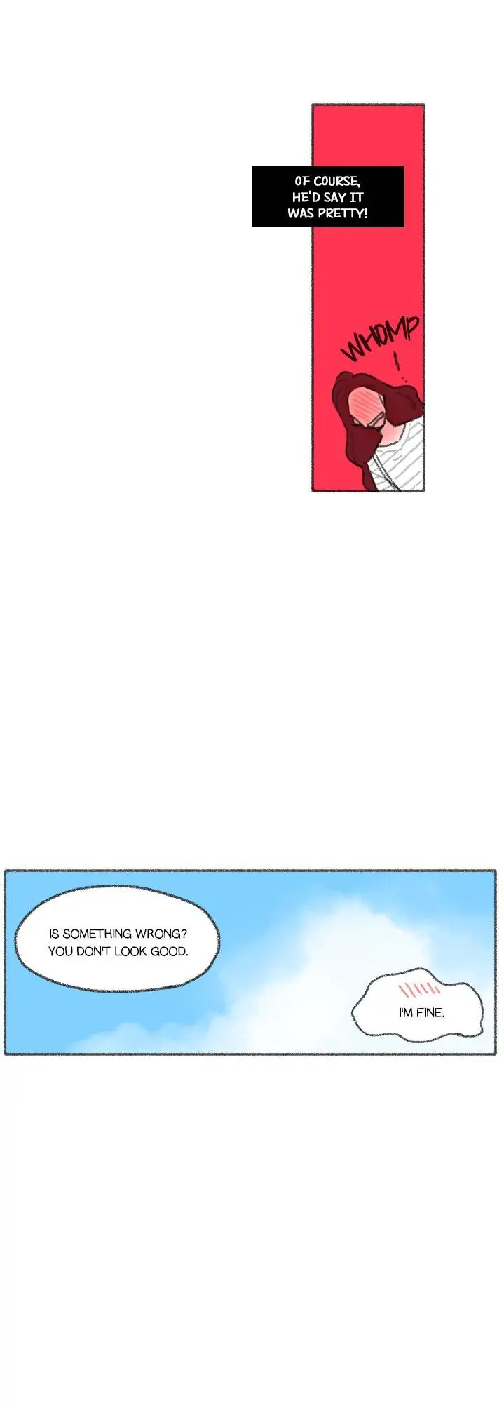 Chapter 4 - Image 16