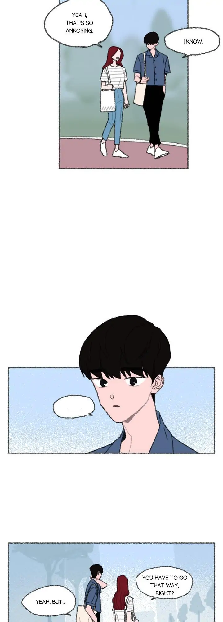 Chapter 4 - Image 18