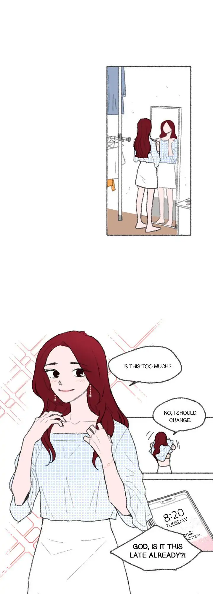 Chapter 4 - Image 2