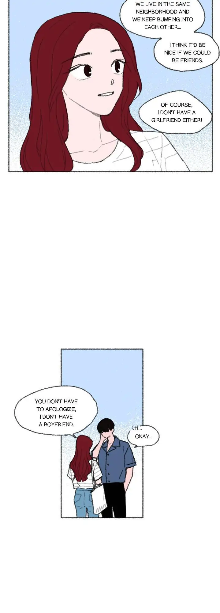 Chapter 4 - Image 20